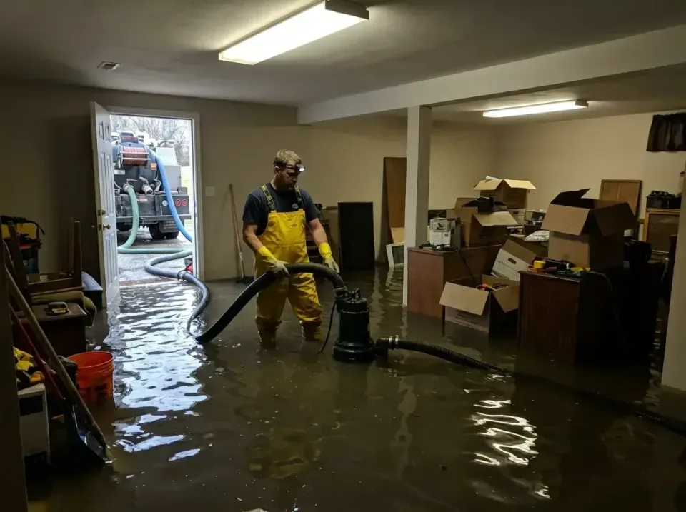 basement-burst-pipe-flooding-a-001 — frequently asked questions, 24-Hour Water Damage Restoration Services in Belton, TX
